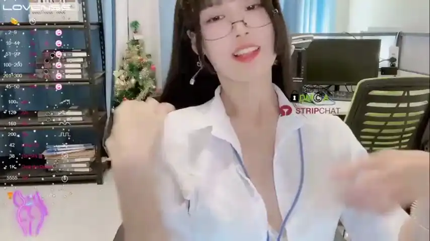 Ol-sexgirl – Stripchat Recorded Sex Show – 2025-05-20 05:54:08