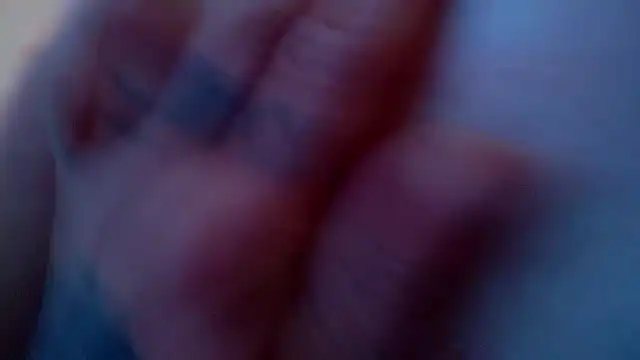 Parkakamili – Showup Recorded Sex Show – 2026-07-01 11:47:08