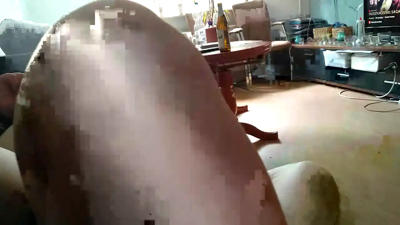 Parkakamili – Showup Recorded Sex Show – 2025-01-03 19:06:21