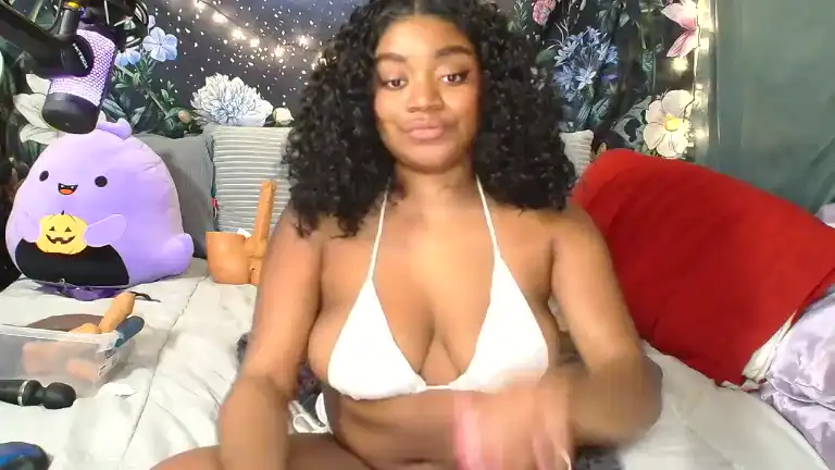 Reneerobin – Streamate Recorded Sex Show – 2025-06-22 06:06:15