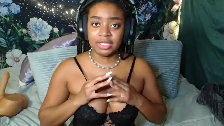 Reneerobin – Streamate Recorded Sex Show – 2025-08-03 16:05:24