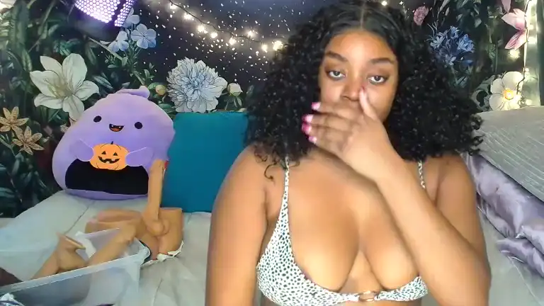 Reneerobin – Streamate Recorded Sex Show – 2025-10-23 15:25:22