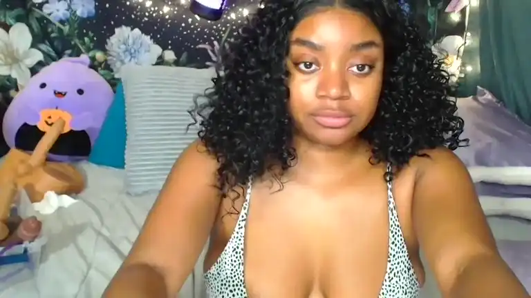Reneerobin – Streamate Recorded Sex Show – 2025-03-18 04:10:46