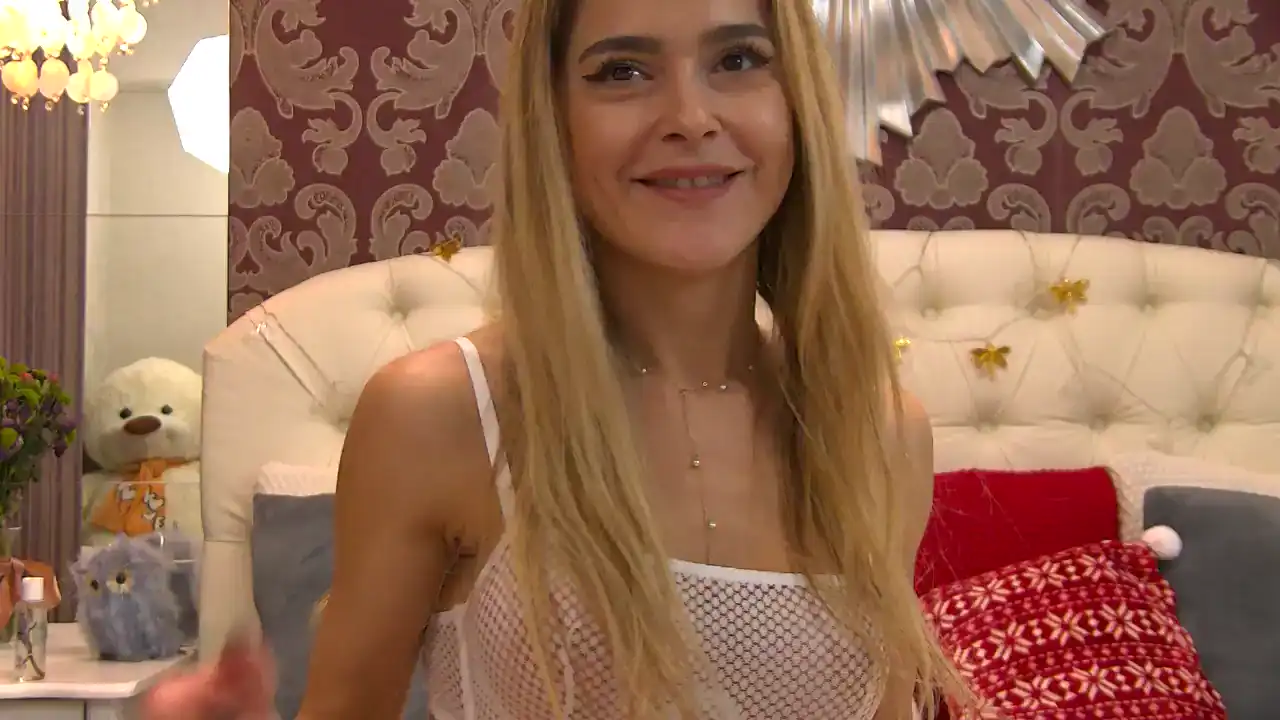 Tessa-lu – Flirt4free Recorded Sex Show – 2025-04-15 20:37:18