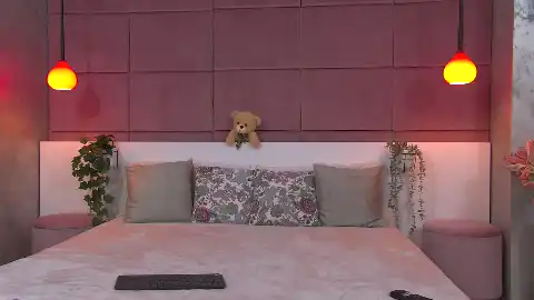 Tessa-lu – Flirt4free Recorded Sex Show – 2025-09-26 17:25:06
