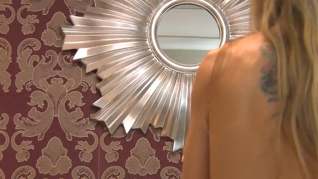 Tessa-lu – Flirt4free Recorded Sex Show – 2025-08-20 11:34:12