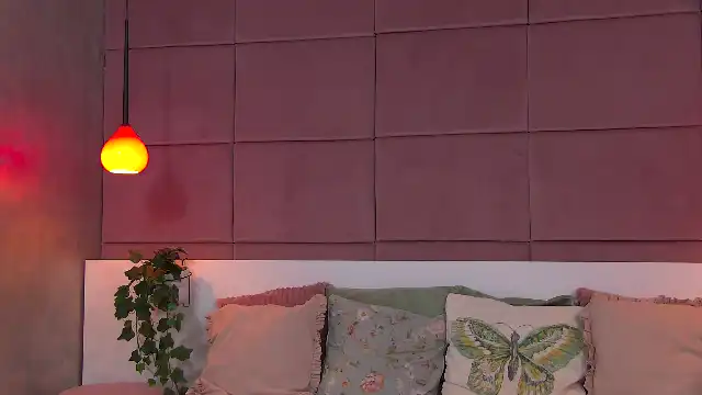 Tessa-lu – Flirt4free Recorded Sex Show – 2026-04-12 11:57:30