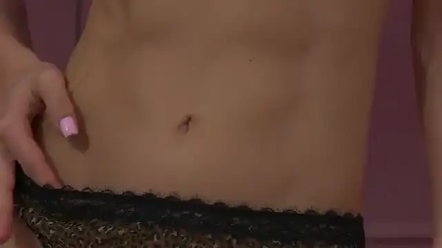 Tessa-lu – Flirt4free Recorded Sex Show – 2025-04-02 03:38:25