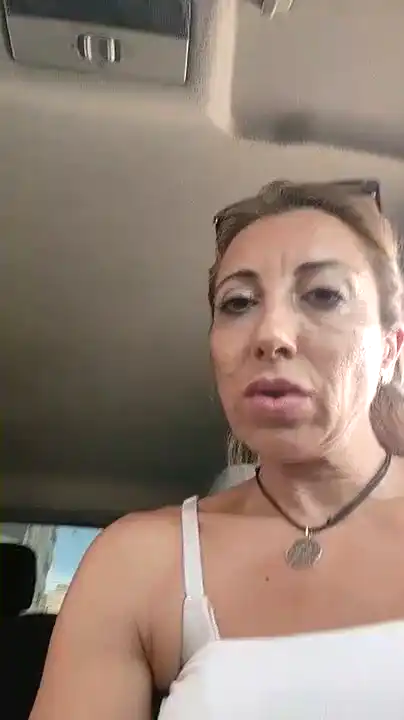 Valeriamonette – Amateur.tv Recorded Sex Show – 2025-04-02 13:33:35
