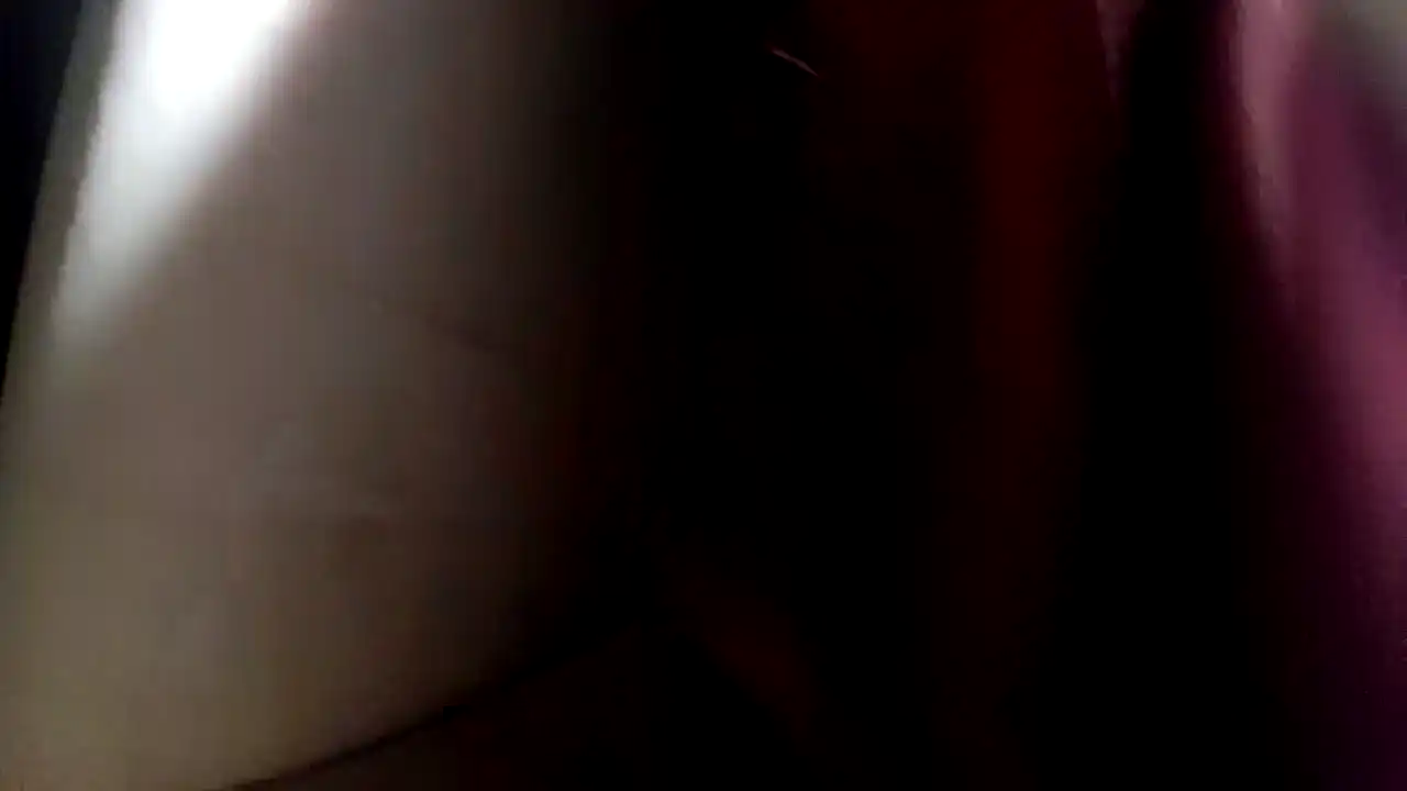 Bluszcz – Showup Recorded Sex Show – 2025-10-10 09:11:42