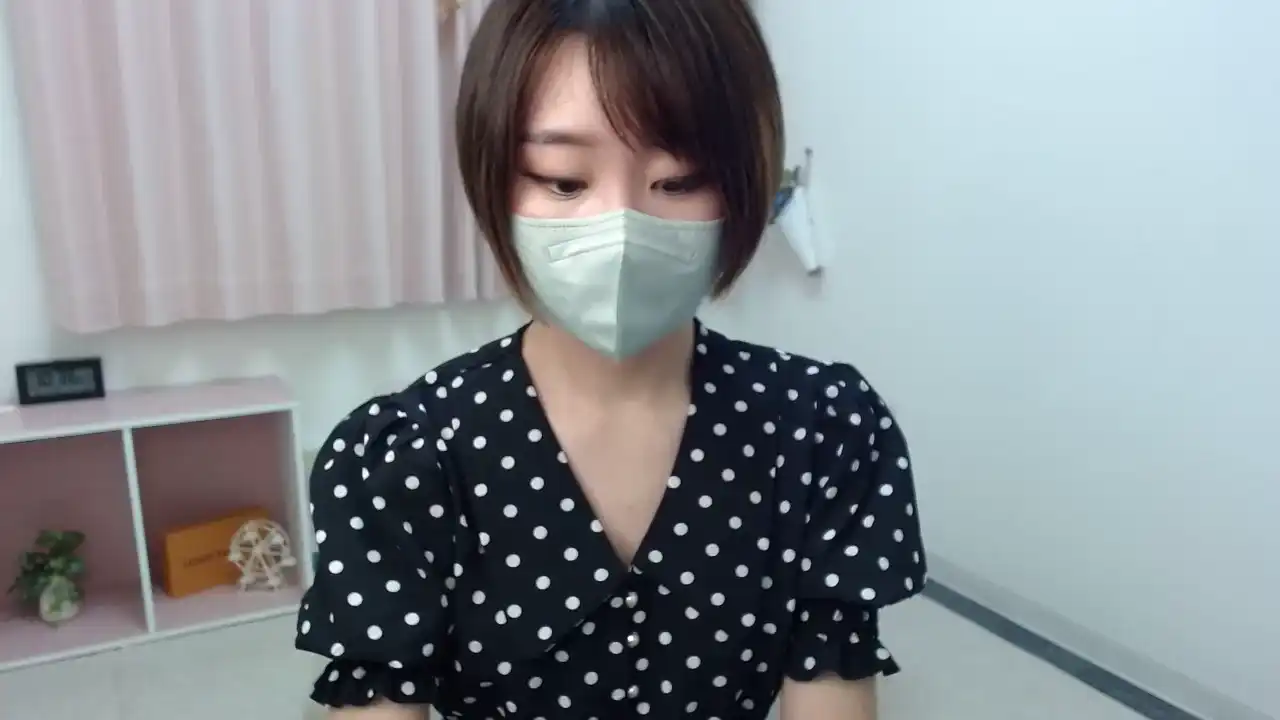 Chiess – Sakuralive Recorded Sex Show – 2026-01-11 16:44:38