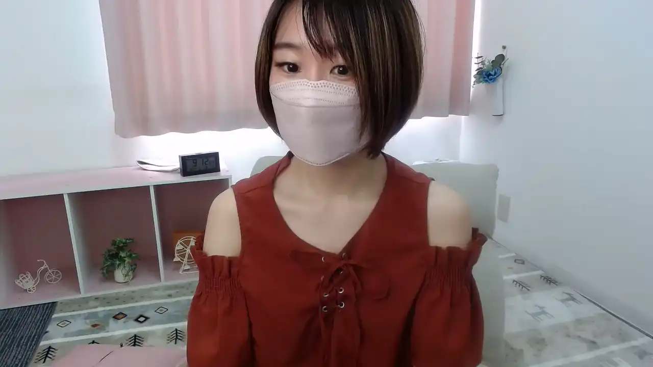 Chiess – Sakuralive Recorded Sex Show – 2025-03-16 01:27:08