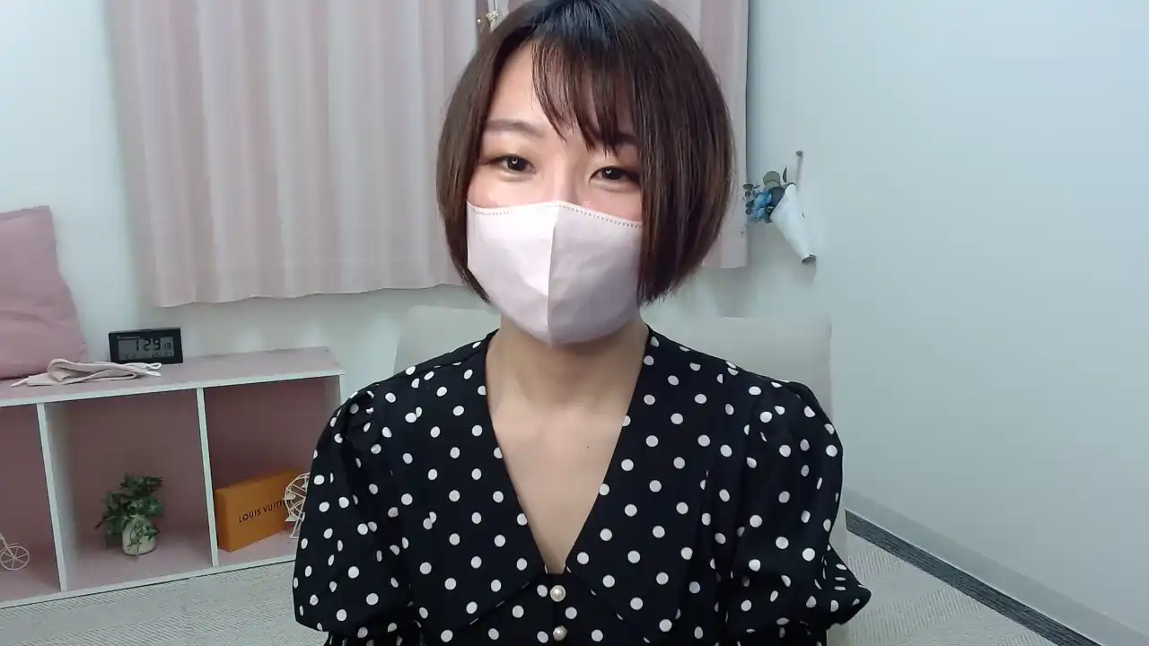 Chiess – Sakuralive Recorded Sex Show – 2025-01-15 14:13:21