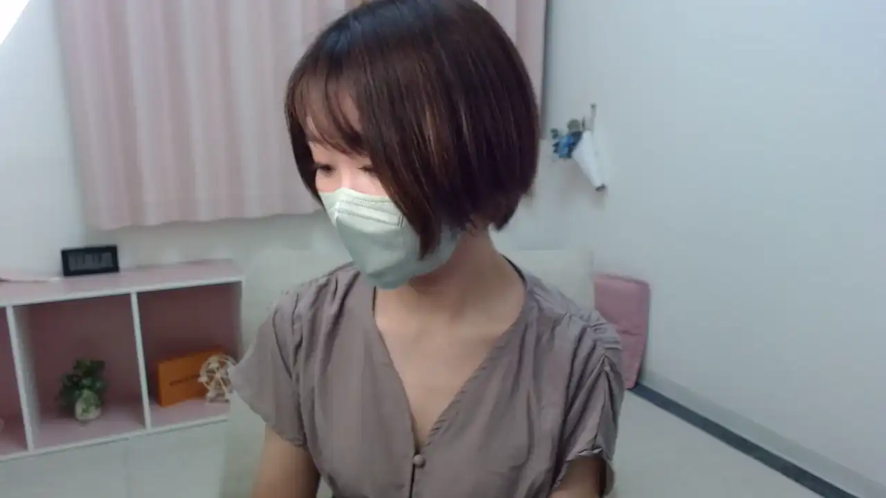Chiess – Sakuralive Recorded Sex Show – 2025-03-31 09:41:36