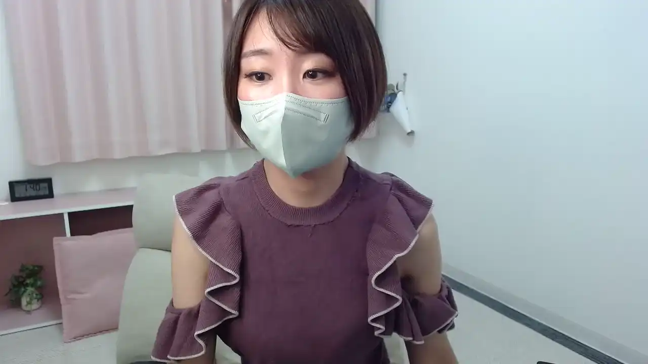 Chiess – Sakuralive Recorded Sex Show – 2025-03-08 14:18:31