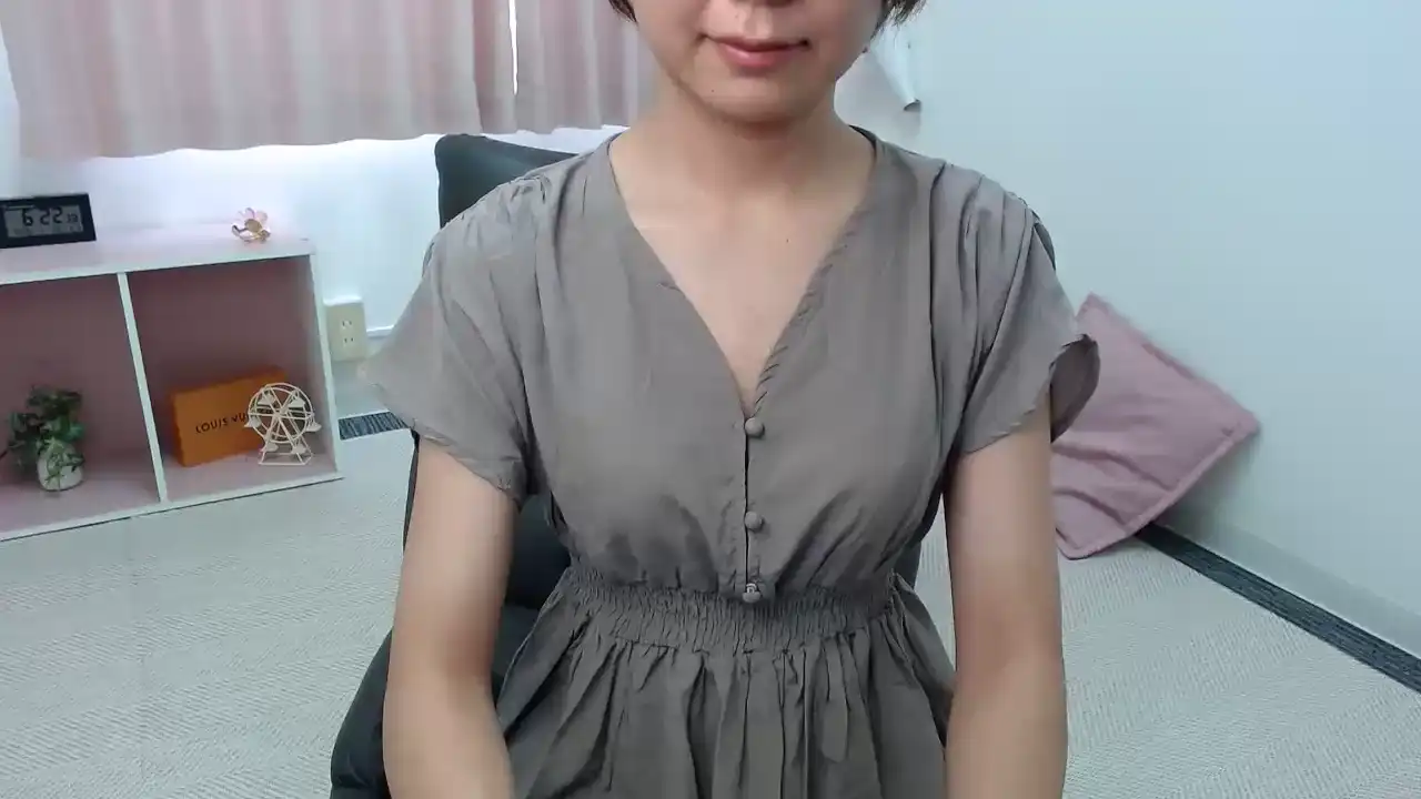 Chiess – Sakuralive Recorded Sex Show – 2025-01-11 12:55:11