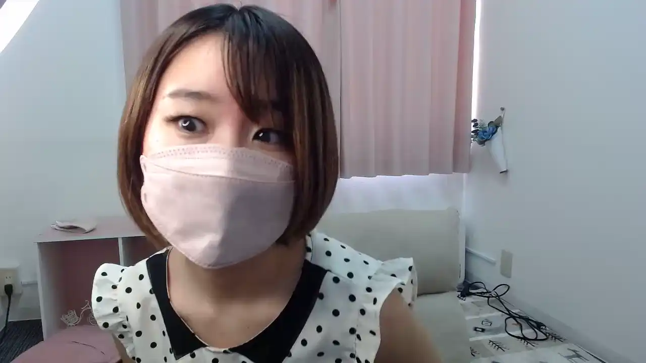 Chiess – Sakuralive Recorded Sex Show – 2025-12-28 14:26:49