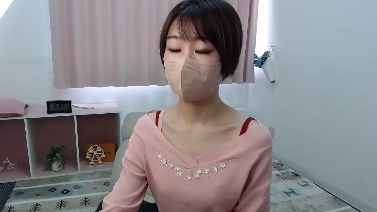Chiess – Sakuralive Recorded Sex Show – 2026-03-28 15:43:02