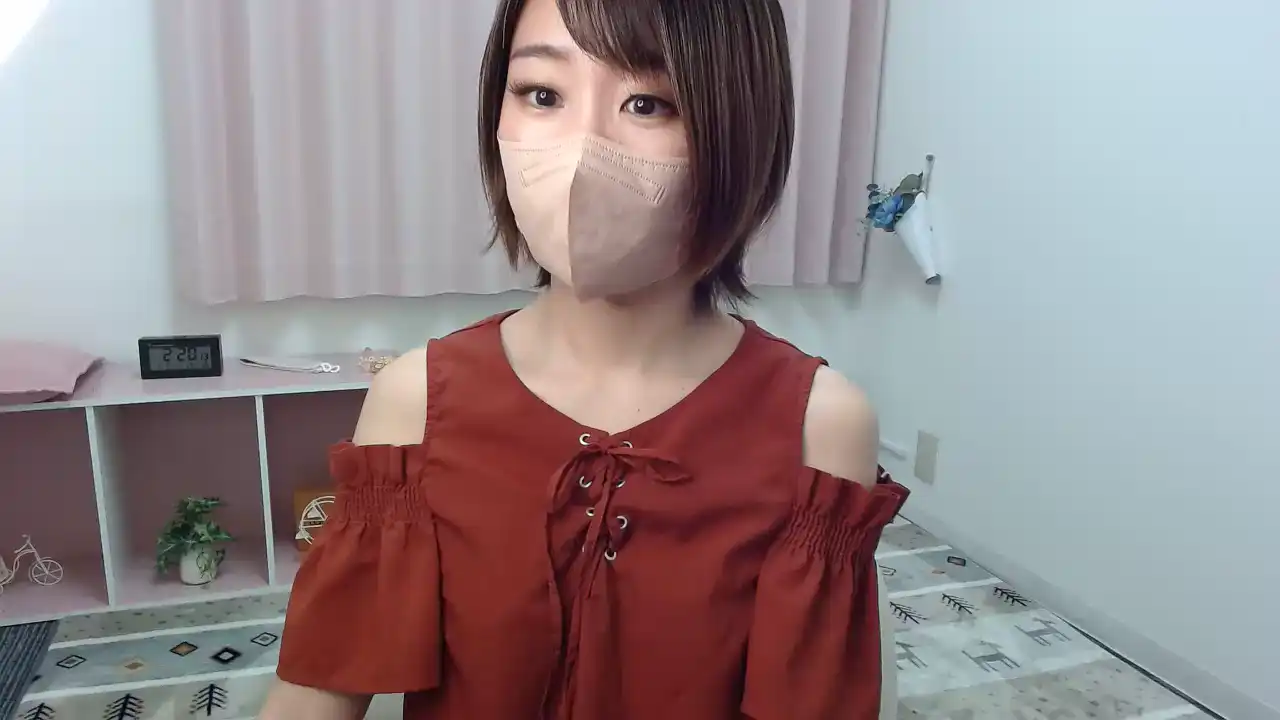 Chiess – Sakuralive Recorded Sex Show – 2026-06-07 05:38:33