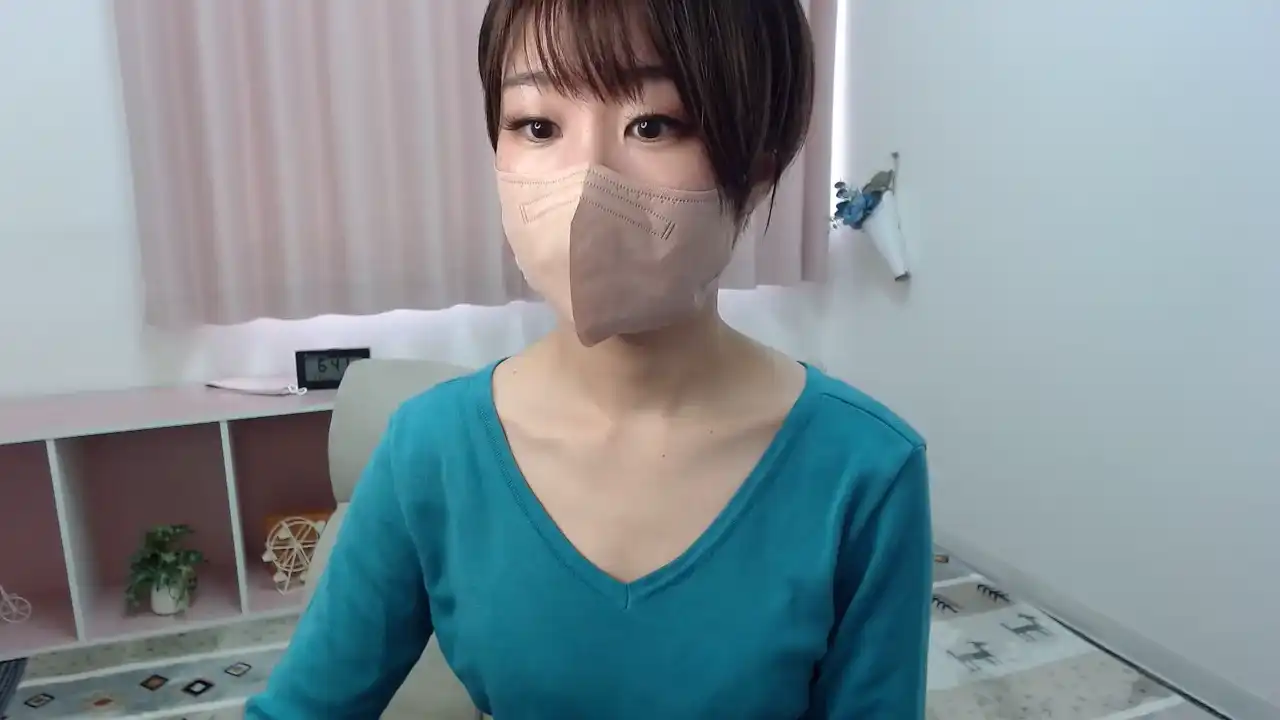 Chiess – Sakuralive Recorded Sex Show – 2025-10-20 09:40:38