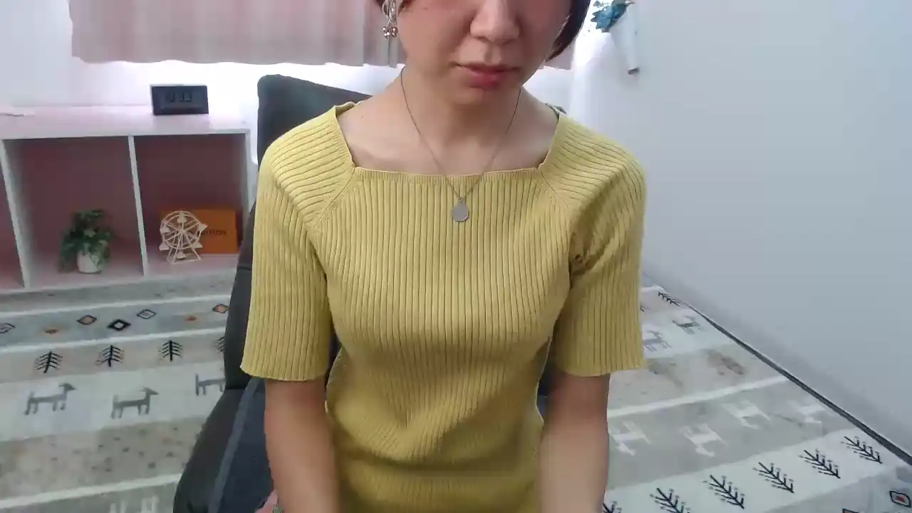 Chiess – Sakuralive Recorded Sex Show – 2026-04-10 13:12:25