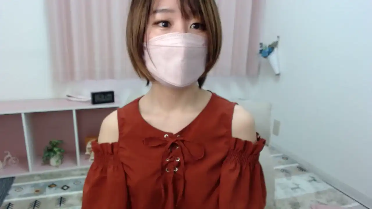 Chiess – Sakuralive Recorded Sex Show – 2025-10-04 20:40:16