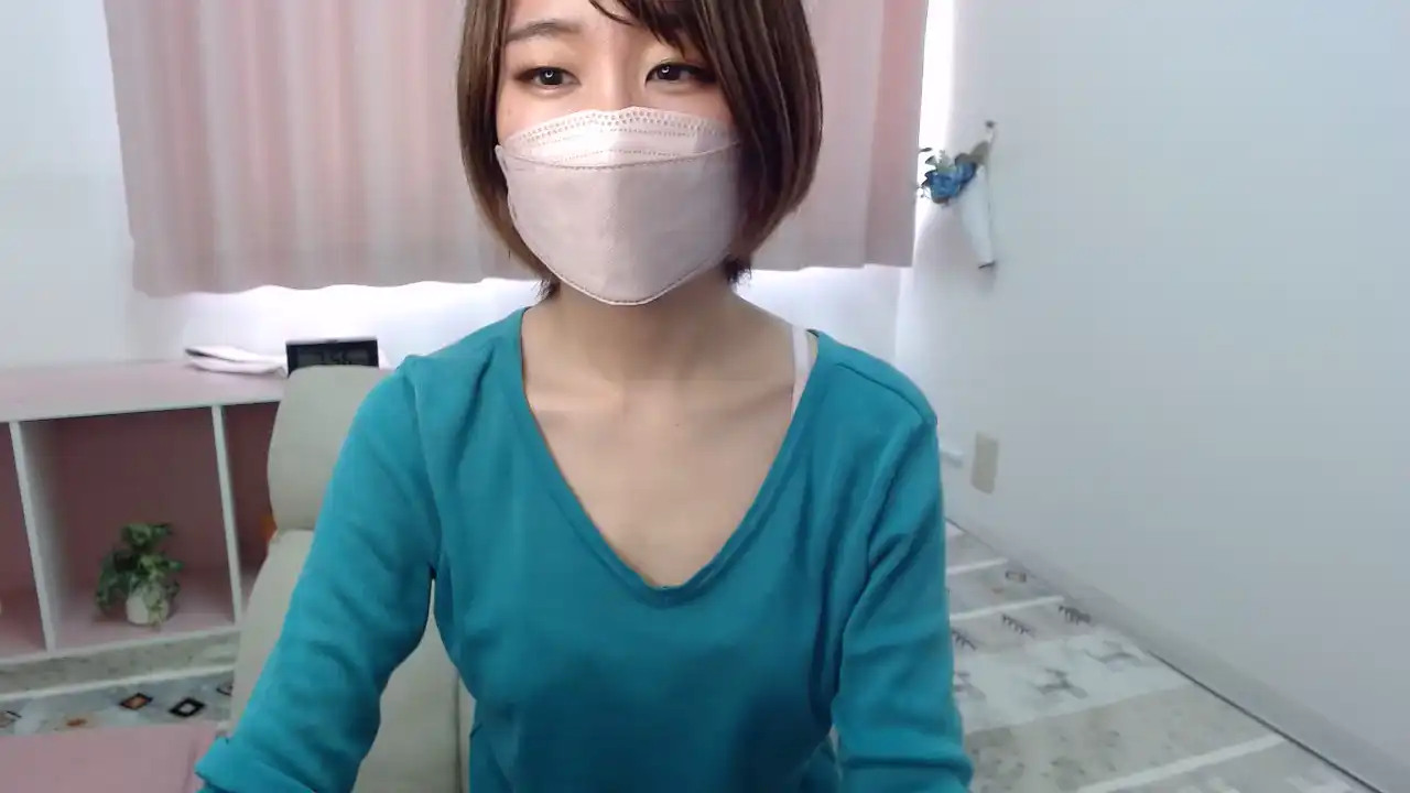 Chiess – Sakuralive Recorded Sex Show – 2026-06-29 21:04:45