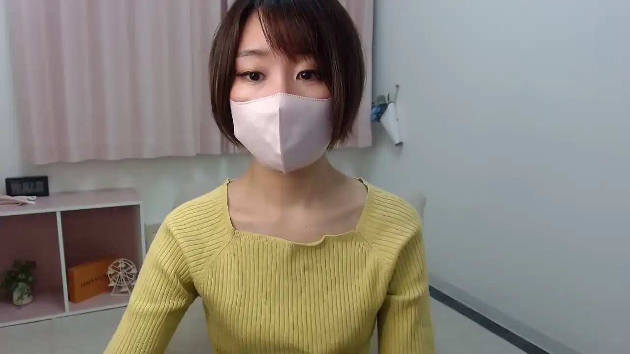 Chiess – Sakuralive Recorded Sex Show – 2025-03-29 05:00:59