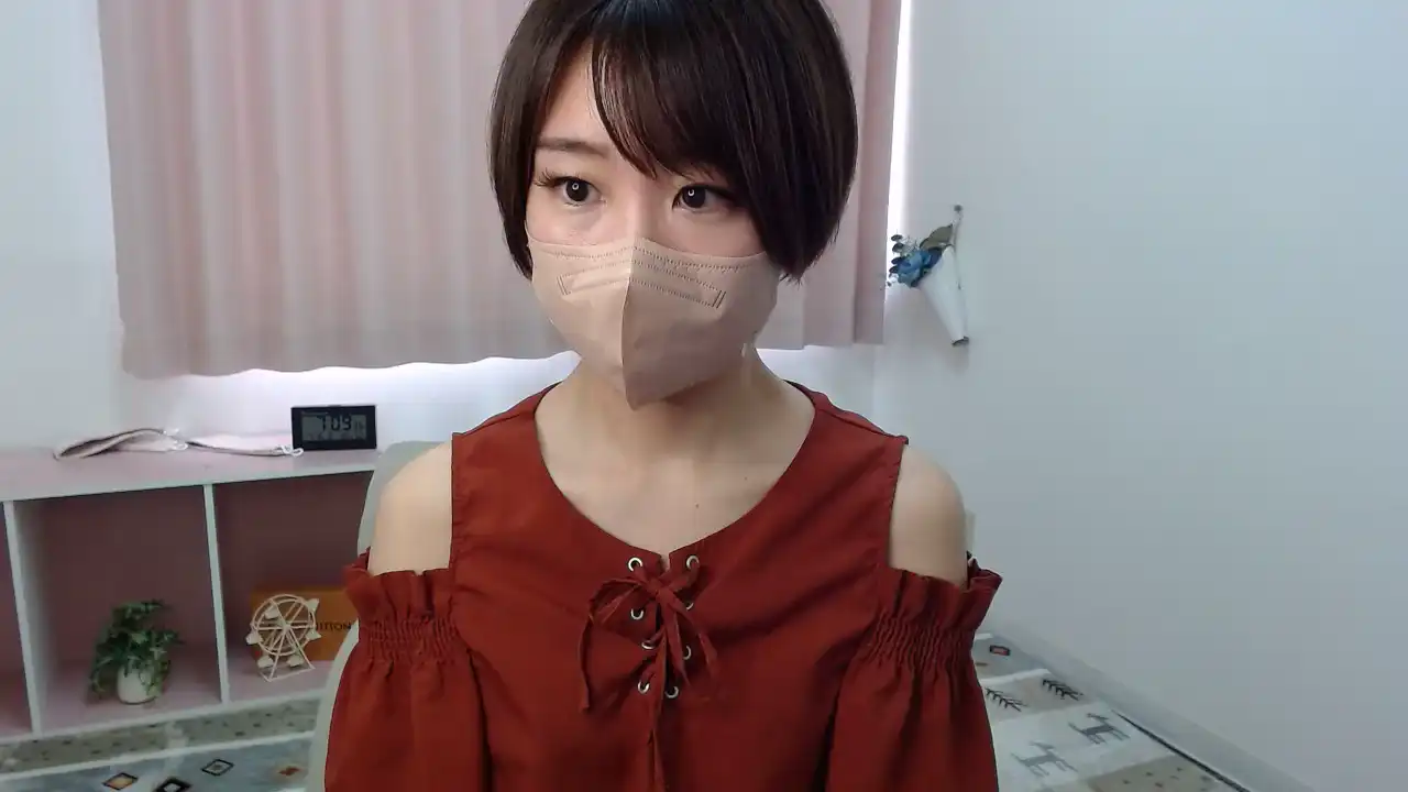 Chiess – Sakuralive Recorded Sex Show – 2026-07-05 12:44:04