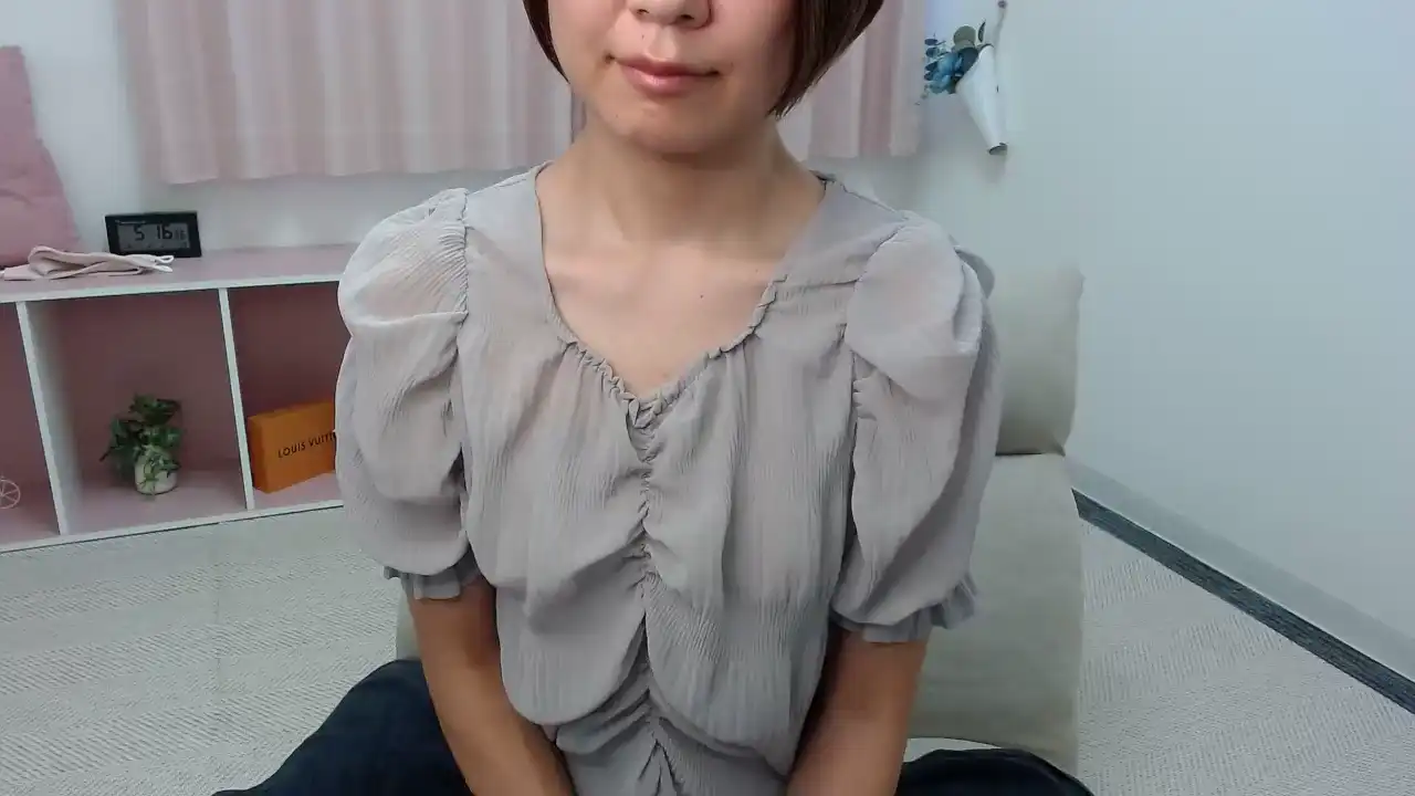 Chiess – Sakuralive Recorded Sex Show – 2025-06-26 10:33:55