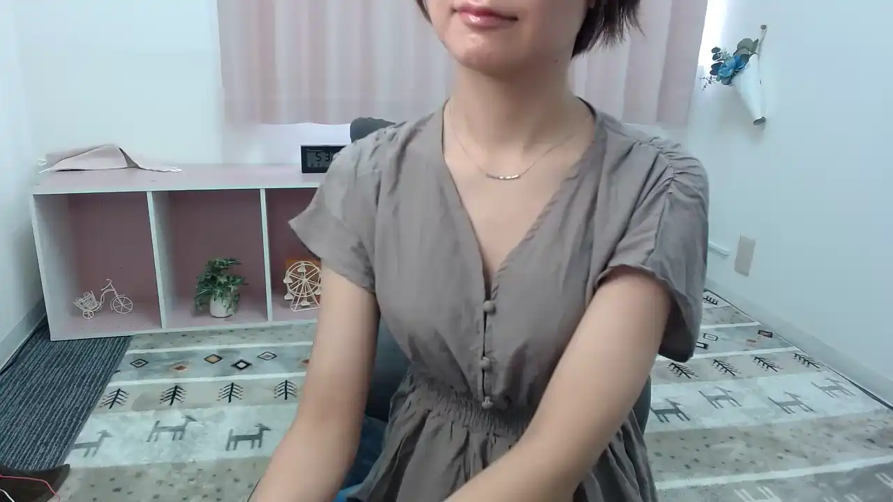 Chiess – Sakuralive Recorded Sex Show – 2025-01-19 18:51:03