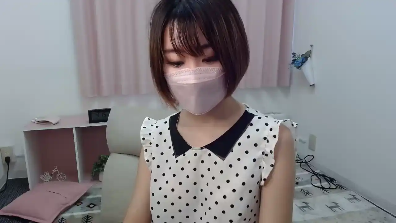 Chiess – Sakuralive Recorded Sex Show – 2025-07-12 10:52:18
