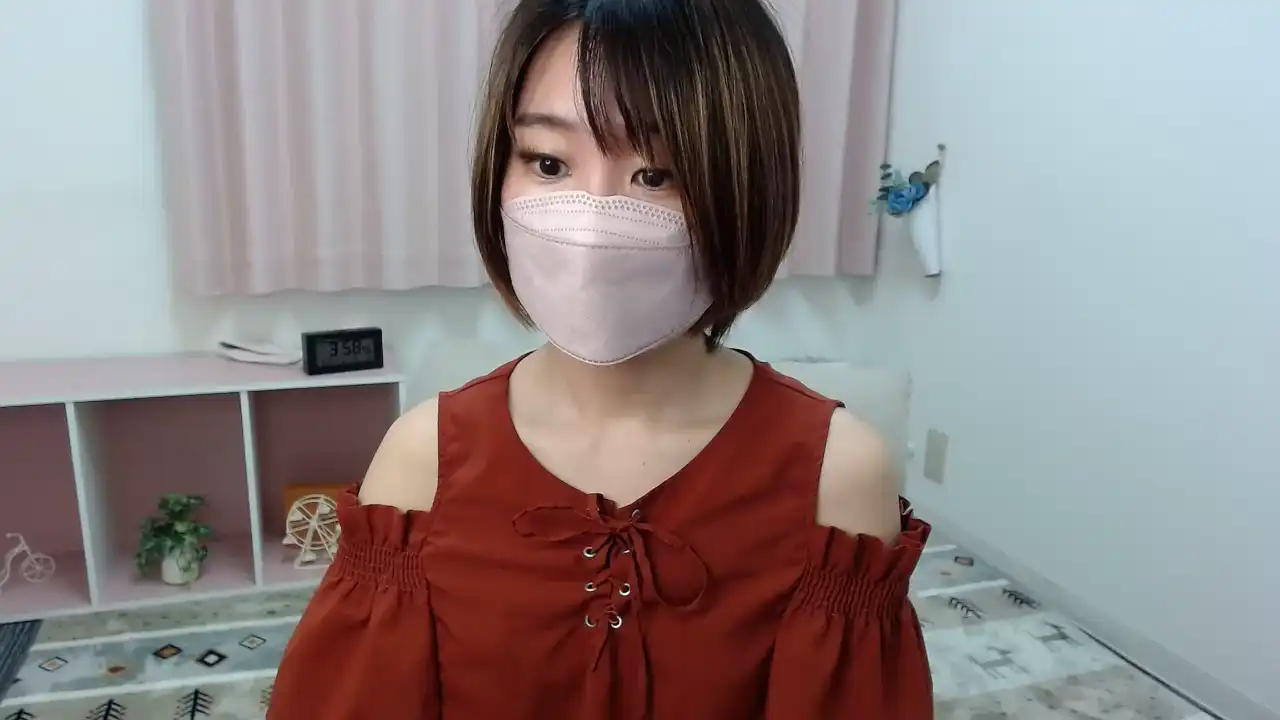 Chiess – Sakuralive Recorded Sex Show – 2026-04-16 09:42:50