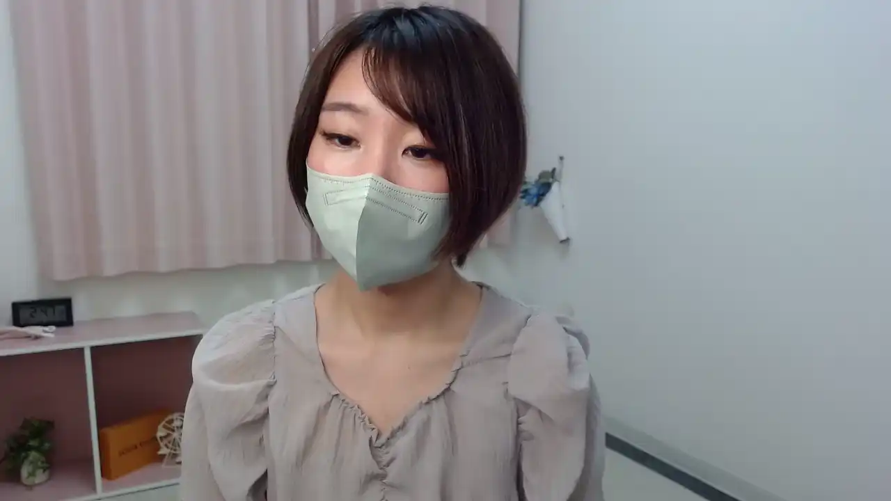 Chiess – Sakuralive Recorded Sex Show – 2025-07-16 23:12:39