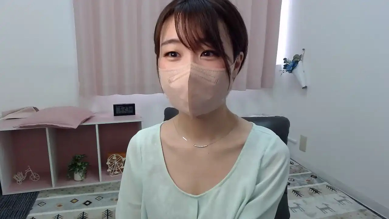 Chiess – Sakuralive Recorded Sex Show – 2026-06-04 02:56:56