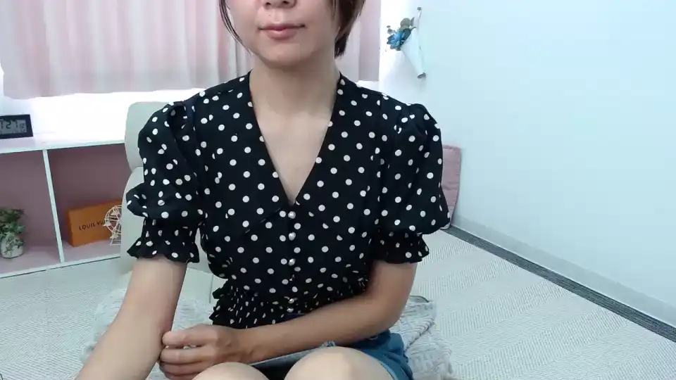 Chiess – Sakuralive Recorded Sex Show – 2025-06-26 12:01:36