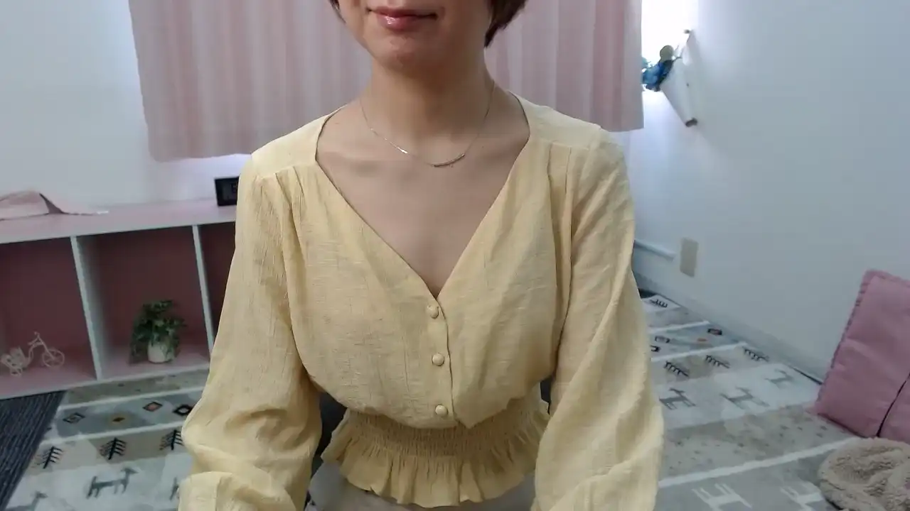 Chiess – Sakuralive Recorded Sex Show – 2025-03-18 06:46:38