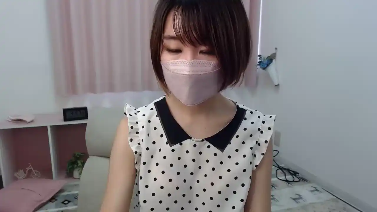 Chiess – Sakuralive Recorded Sex Show – 2025-02-25 15:11:05