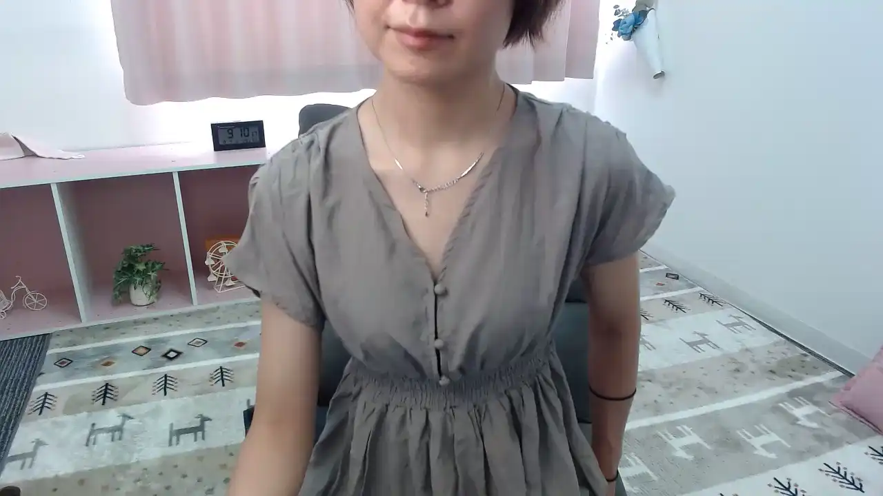 Chiess – Sakuralive Recorded Sex Show – 2025-06-24 14:19:28