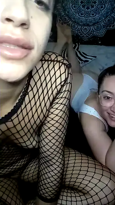 Diamanteblanco – Amateur.tv Recorded Sex Show – 2025-08-09 02:26:03