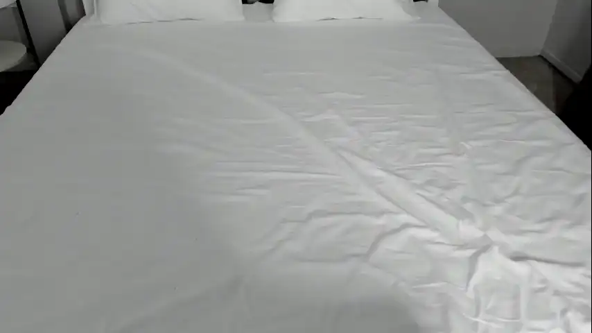 El1s_evans – Chaturbate Recorded Sex Show – 2025-05-17 19:57:01