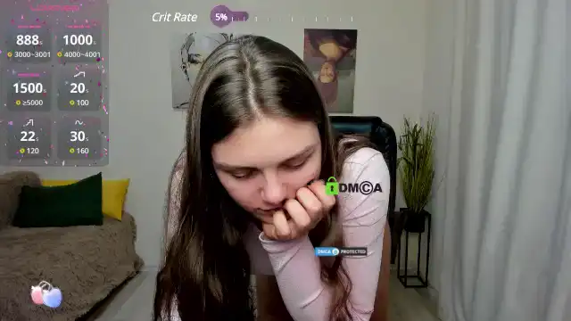 Golden_doll_ – Myfreecams Recorded Sex Show – 2025-05-20 20:54:12