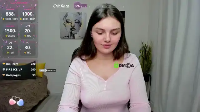 Golden_doll_ – Myfreecams Recorded Sex Show – 2025-05-20 22:10:58