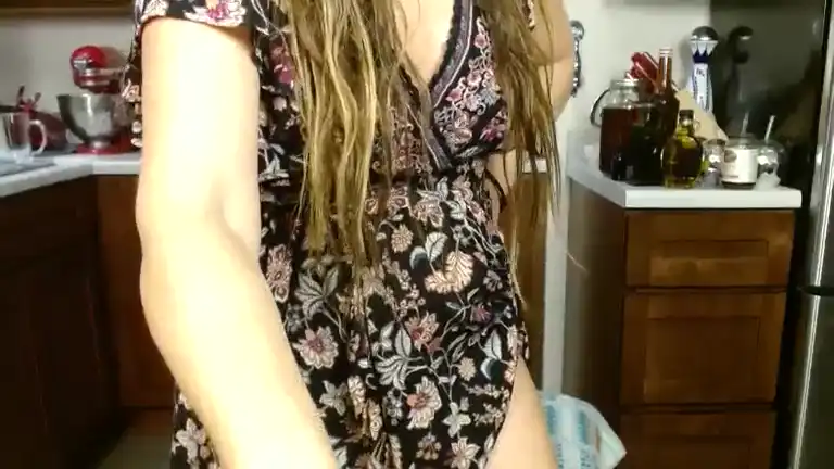 Kellikatt – Streamate Recorded Sex Show – 2025-09-13 14:32:30