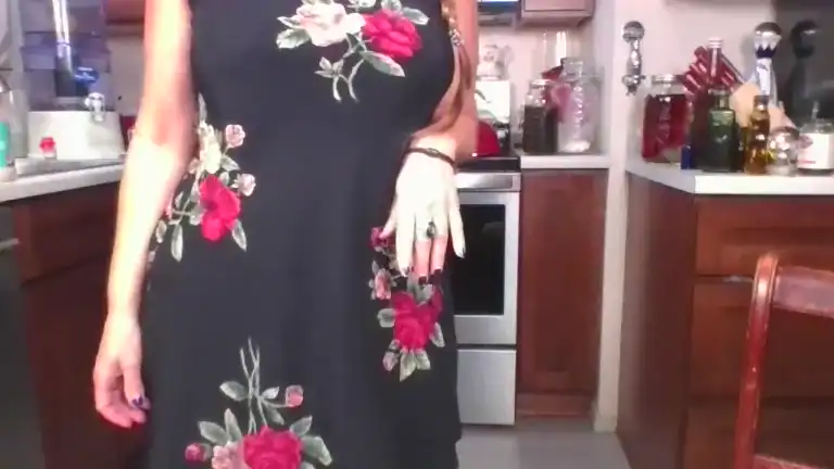 Kellikatt – Streamate Recorded Sex Show – 2025-06-10 20:31:19