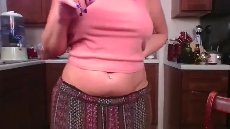 Kellikatt – Streamate Recorded Sex Show – 2026-05-30 13:35:30