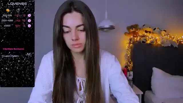 Marta__jes – Myfreecams Recorded Sex Show – 2025-03-29 00:55:22