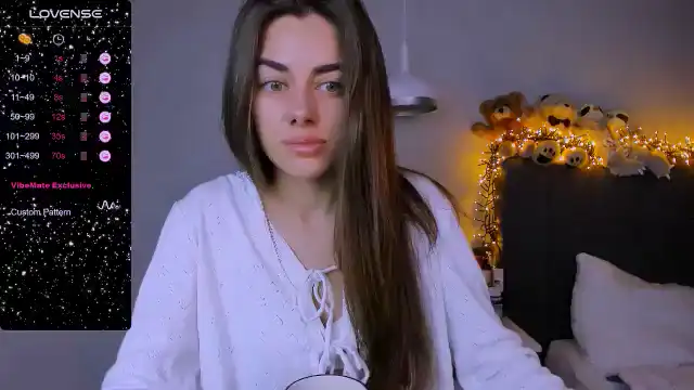 Marta__jes – Myfreecams Recorded Sex Show – 2025-02-13 06:24:06