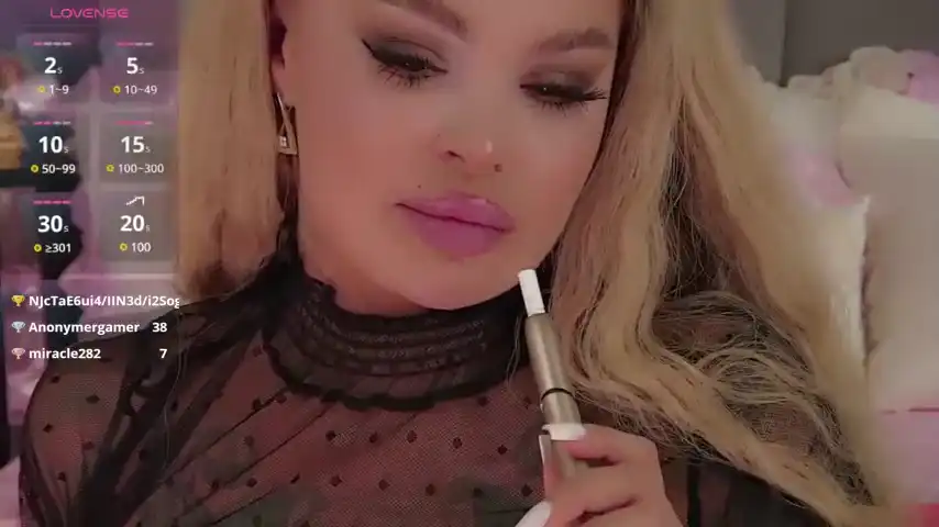 Marussia_luxury – Stripchat Recorded Sex Show – 2025-04-12 18:04:24