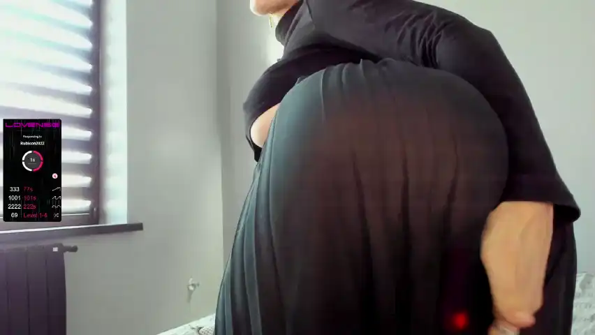 Mashulya29 – Bongacams Recorded Sex Show – 2025-11-28 10:59:35